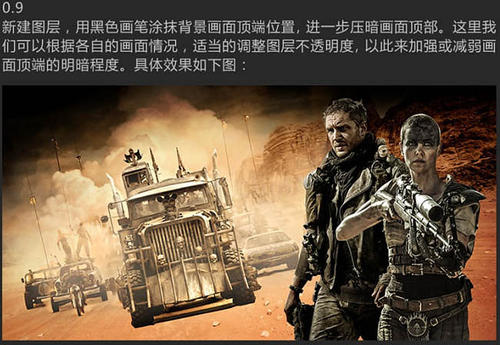 哪里可以制作埃奇伍德学院文凭